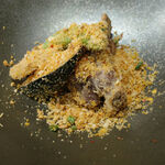 点心工房 九龍 - 