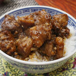 点心工房 九龍 - 