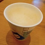 スターバックス・コーヒー 神戸北野異人館店 - 