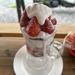 setoya coffee&studio - 