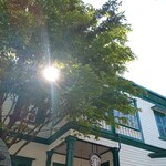 スターバックス・コーヒー - 