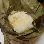 点心工房 九龍 - 