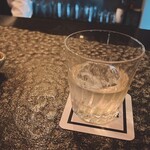 アトランティス - 