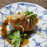 点心工房 九龍 - 