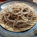 蕎麦正まつい - 