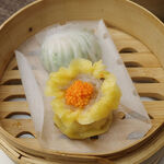 点心工房 九龍 - 