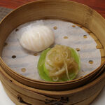 点心工房 九龍 - 