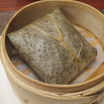 点心工房 九龍 - 