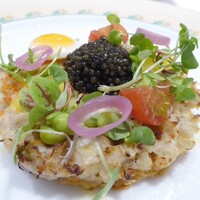 モナリザ 恵比寿店 - 