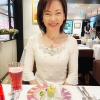 モナリザ 恵比寿店 - 