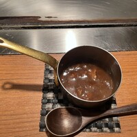 KOBE BEEF やまと - 