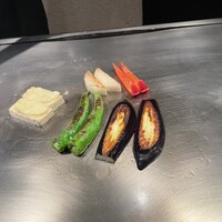 KOBE BEEF やまと - 