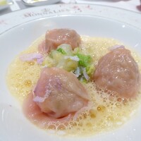 モナリザ 恵比寿店 - 