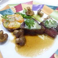 モナリザ 恵比寿店 - 