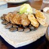 レストラン明治の赤煉瓦 - 料理写真: