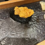 Tachigui Dokoro Chokotto Sushi - 