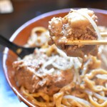 ラーメン荘 歴史を刻め - 