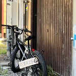 ラーメン荘 歴史を刻め - 