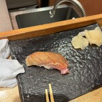 Tachigui Dokoro Chokotto Sushi - 