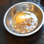 ラーメン荘 歴史を刻め - 