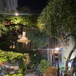 Restaurant Chez Noix - 