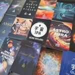 UCHUBREWING TAPROOM  - 