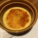 Restaurant Chez Noix - 