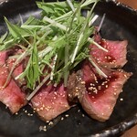 Restaurant Chez Noix - 