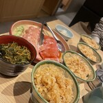 焼うお いし川 - 