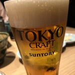 焼うお いし川 - 