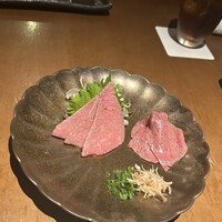 蕃 YORONIKU - 