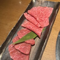 蕃 YORONIKU - 