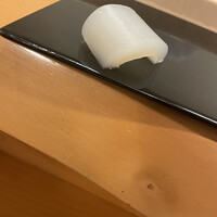 赤吉 - 
