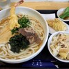 うどん処 おはな