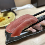江戸湾直送 回転 東京すし街道by ITAMAE SUSHI - 