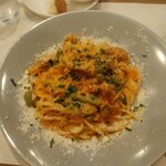 La Cucina del Nacchero - 