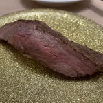 江戸湾直送 回転 東京すし街道by ITAMAE SUSHI - 