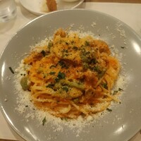 La Cucina del Nacchero - 