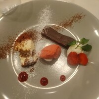 La Cucina del Nacchero - 