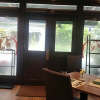 La Cucina del Nacchero - 