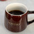 カフェ ロストロ - その他写真:ドリップコーヒー