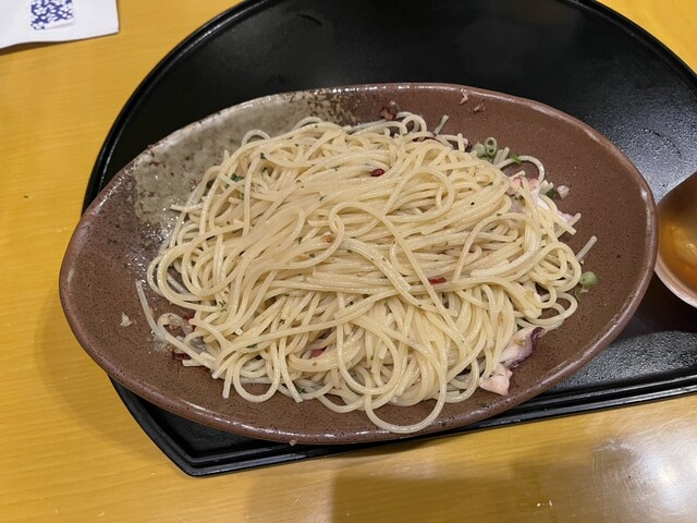 Goemon Zesto Oike Ten photo 3