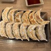 肉汁餃子のダンダダン 大泉学園店
