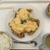 しょうなんのごちそう食堂