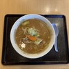 サンフェスタいしかわ 駅の食堂屋さん