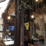 このか CONOKA - 中の様子２