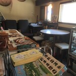 このか CONOKA - 中の様子３