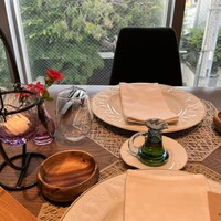 カジュアルフレンチ　アミー - 