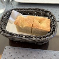 ヴィア トスカネッラ - 