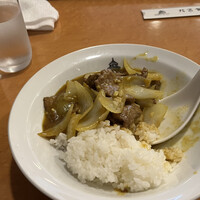 横浜中華街 北京飯店 - 